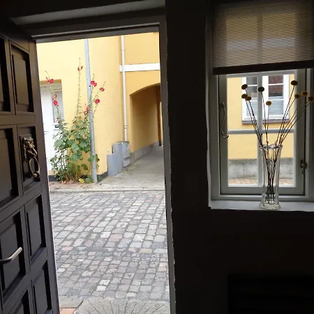 Dejligt Lille