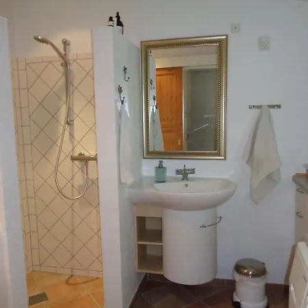 Dejligt Lille Fåborg